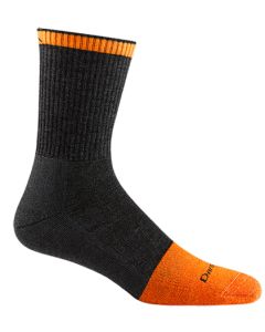 Men's Darn Tough Steely Micro-Crew Work DT2007
