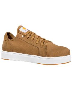 Men's Carhartt Detroit Safety Toe FC2455