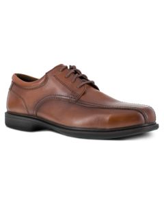 Men's Florsheim Coronis Safety Toe FS2001