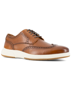 Men's Florsheim Flair Safety Toe FS2623