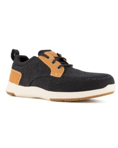 Men's Florsheim Conway Safety Toe FS2762