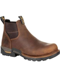 Men's Georgia Boot Eagle One Safety Toe GB00337