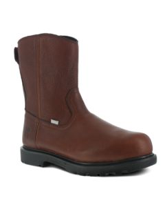 Men's Iron Age Hauler Met Guard IA0195