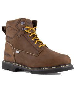 Men's Iron Age Ground Break Met Guard IA5014