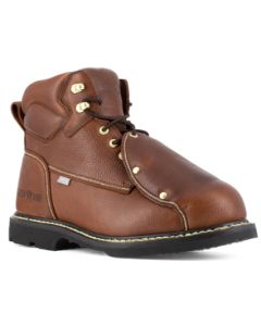 Men's Iron Age Groundbreaker Met Guard IA5017