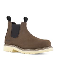 Men's Iron Age Solidifier Safety Toe IA5070