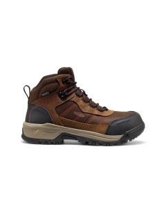 Men's Keen Skokie Hiker Safety Toe KE1031429