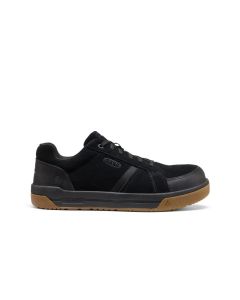 Men's Keen Kenton Safety Toe KE1031297