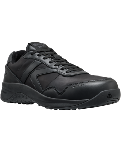 Men's Keen KS86 Utility Safety Toe KE1032277