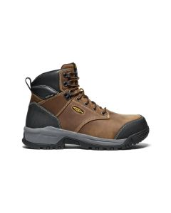 Men's Keen Evanston Safety Toe KE1029846