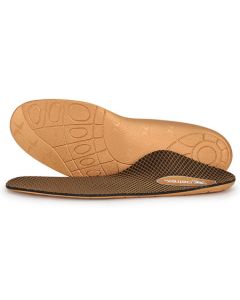Women's Aetrex Compete Orthotic L400W