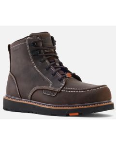 Men's Brunt Marin Safety Toe 10001-004