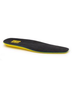 Women's MegaComfort Personal Anti-Fatigue Mat Square Toe Footbed