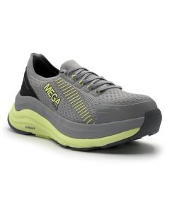 Women's MegaComfort Europa Safety Toe MC155