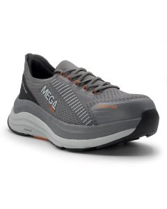 Men's MegaComfort Europa Safety Toe MC151