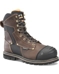 Men's Carolina Matterhorn Safety Toe MT2548
