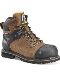 Men's Matterhorn I-Beam Safety Toe MT2579