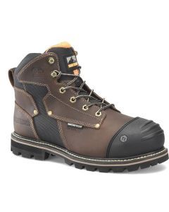Men's Matterhorn Met Guard MT2546