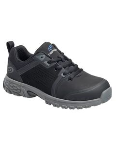 Women's Nautilus Zephyr Safety Toe N1357