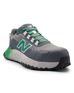 Men's New Balance Cremorne Safety Toe MUFCCEHAG