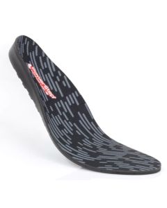 P50201 Men's Powerstep ComfortLast Insole