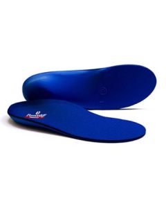 Women's Powerstep Pinnacle Orthotic