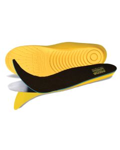 MegaComfort Personal Anti-Fatigue Mat Puncture Resistant Footbed
