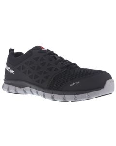 Women's Reebok Sublite Safety Toe RB041