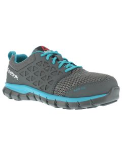 Women's Reebok Sublite Safety Toe RB045