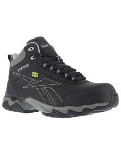 RB1067 Men's Reebok Beamer Met Guard