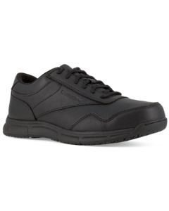 Men's Reebok Soft Toe RB1130