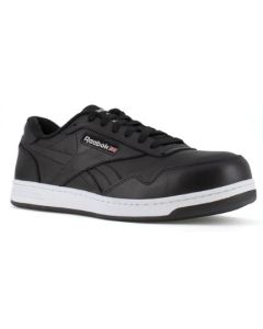 Women's Reebok Club Memt Safety Toe RB157