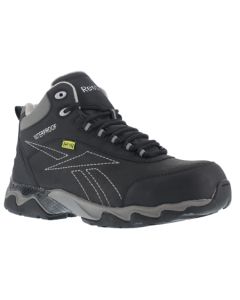 Women's Reebok Beamer Met Guard RB167