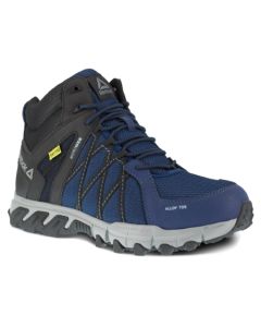 Men's Reebok Trailgrip Work Met Guard RB3400