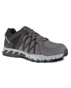 Men's Reebok Trailgrip Work Safety Toe RB3402
