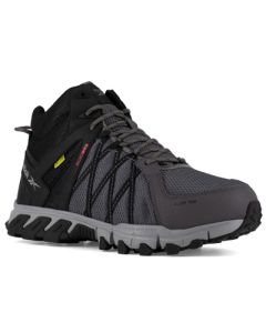 Women's Reebok Trailgrip Work Met Guard RB344