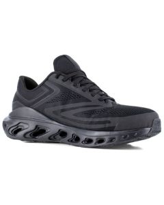 Men's Reebok Fuel Flex Safety Toe RB3630