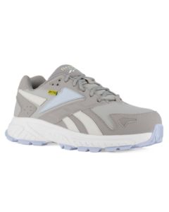 Women's Reebok Work Hyperium Met Guard RB364