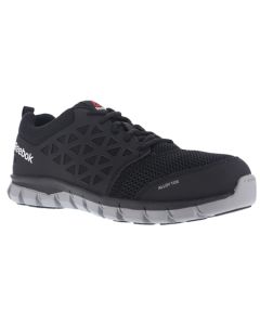 Men's Reebok Sublite Cushion Safety Toe RB4041