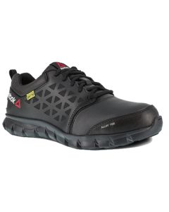 Women's Reebok Sublite Cushion Work Met Guard RB460