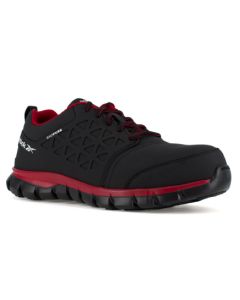 Men's Reebok Sublite Safety Toe RB4058