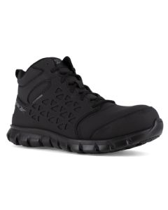 Men's Reebok Sublite Safety Toe RB4059