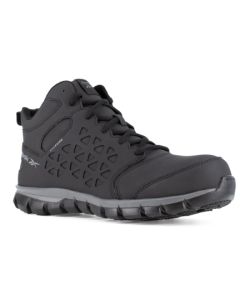 Women's Reebok Sublite Safety Toe RB406