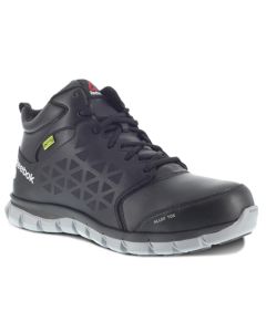 Men's Reebok Sublite Cushion Met Guard RB4143