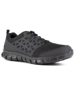 Women's Reebok Sublite Soft Toe RB435