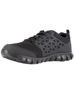 Women's Reebok Sublite Soft Toe RB435