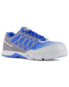 Women's Reebok Work Speed TR Safety Toe RB452