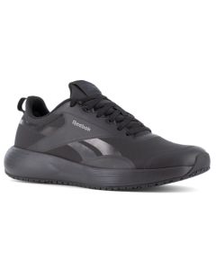 Men's Reebok ExoFuse Soft Toe RB5101