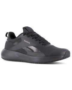 Women's Reebok Lite Plus Safety Toe RB510