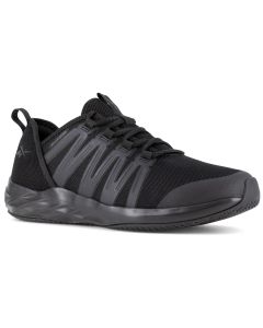 Women's Reebok Astroride Soft Toe RB223